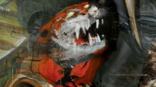 Sleigh Bells release a new song, “I Can Only Stare”
